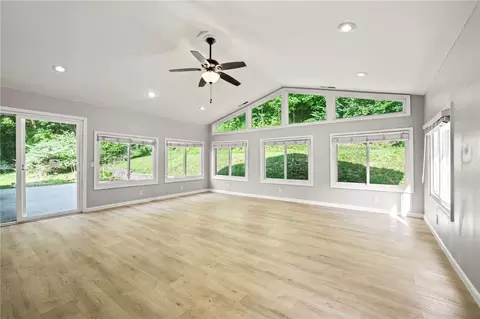 Living - 1755 Riverside Dr, Sidney, OH 45365 photo 1 of 7