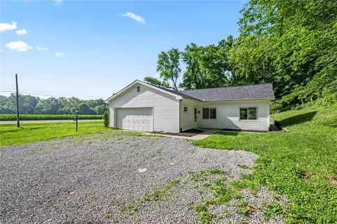 Other - 1755 Riverside Dr, Sidney, OH 45365 photo 4 of 4
