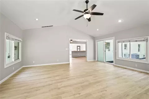 Living - 1755 Riverside Dr, Sidney, OH 45365 photo 7 of 7