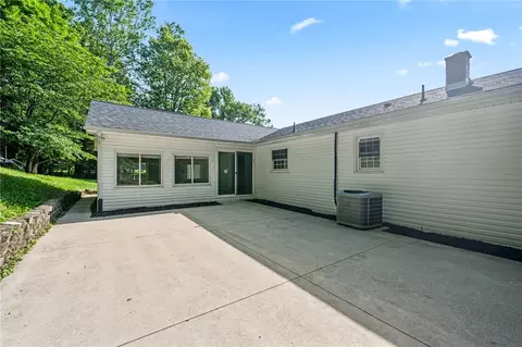 Exterior - 1755 Riverside Dr, Sidney, OH 45365 photo 6 of 9