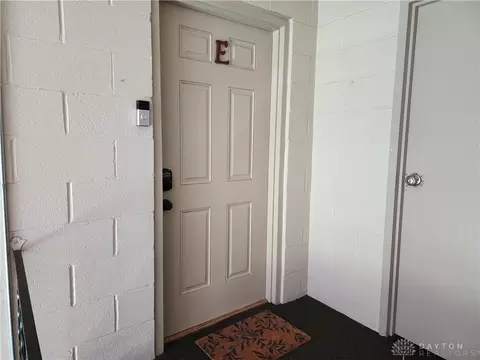 Other - 2250 Coach Dr #E, Kettering, OH 45440 photo 2 of 8