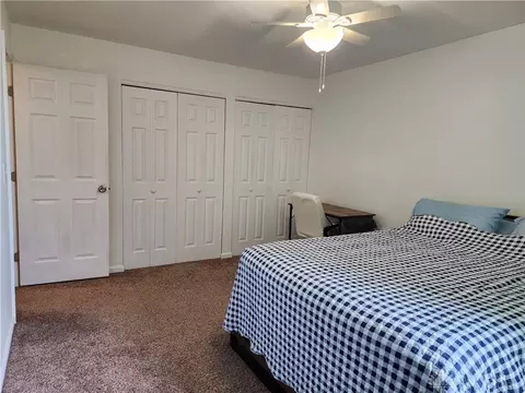 Bedroom - 2250 Coach Dr #E, Kettering, OH 45440 photo 1 of 6
