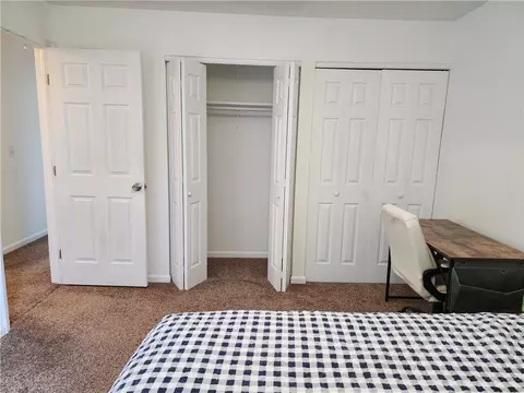 Other - 2250 Coach Dr #E, Kettering, OH 45440 photo 7 of 8