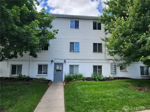 Other - 2250 Coach Dr #E, Kettering, OH 45440 photo 1 of 8