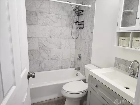 Bath - 2250 Coach Dr #E, Kettering, OH 45440 photo 1 of 4