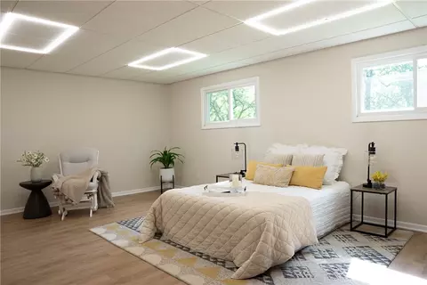 Other - 29 Gordon Rd, Springfield, OH 45504 photo 2 of 6