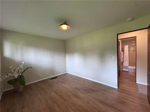 Other - 29 Gordon Rd, Springfield, OH 45504 photo 5 of 6
