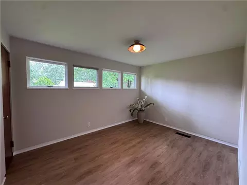 Other - 29 Gordon Rd, Springfield, OH 45504 photo 6 of 6
