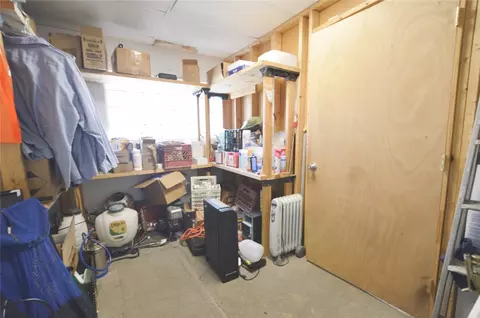 Other - 1223 Lagonda Ave, Springfield, OH 45503 photo 14 of 26
