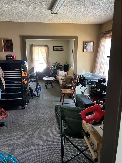 Other - 1223 Lagonda Ave, Springfield, OH 45503 photo 18 of 26