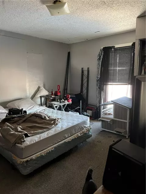 Bedroom - 1223 Lagonda Ave, Springfield, OH 45503 photo 1 of 2