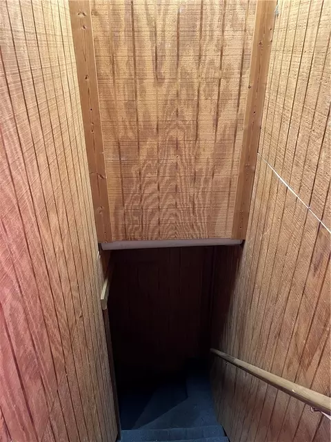 Other - 1223 Lagonda Ave, Springfield, OH 45503 photo 26 of 26