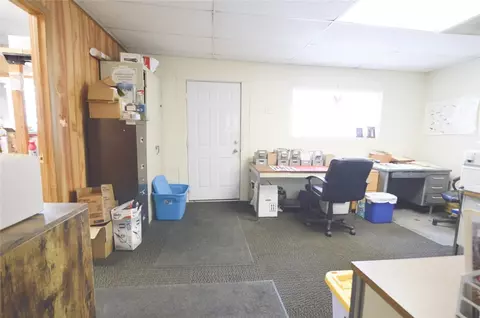 Other - 1223 Lagonda Ave, Springfield, OH 45503 photo 17 of 26