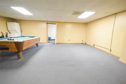 Other - 1223 Lagonda Ave, Springfield, OH 45503 photo 8 of 26