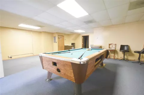Other - 1223 Lagonda Ave, Springfield, OH 45503 photo 10 of 26