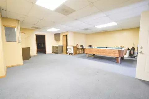 Other - 1223 Lagonda Ave, Springfield, OH 45503 photo 3 of 26
