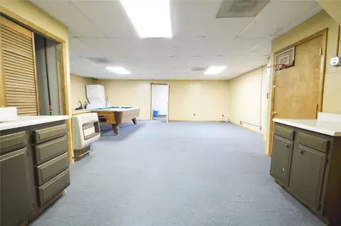Other - 1223 Lagonda Ave, Springfield, OH 45503 photo 6 of 26