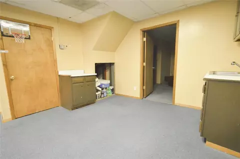 Other - 1223 Lagonda Ave, Springfield, OH 45503 photo 13 of 26