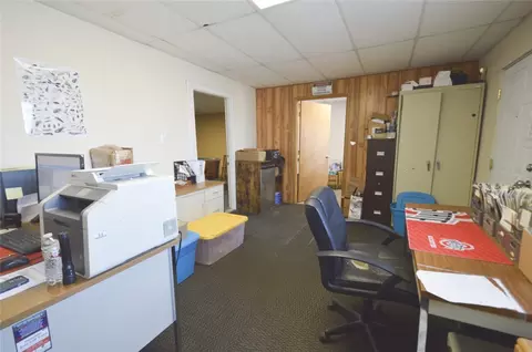 Other - 1223 Lagonda Ave, Springfield, OH 45503 photo 20 of 26