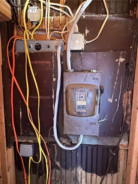 Other - 1223 Lagonda Ave, Springfield, OH 45503 photo 21 of 26