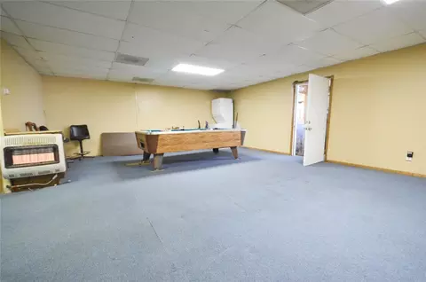 Other - 1223 Lagonda Ave, Springfield, OH 45503 photo 2 of 26