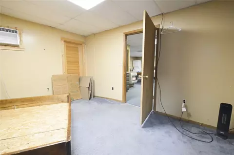 Other - 1223 Lagonda Ave, Springfield, OH 45503 photo 7 of 26