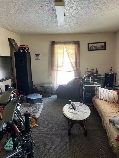 Other - 1223 Lagonda Ave, Springfield, OH 45503 photo 23 of 26