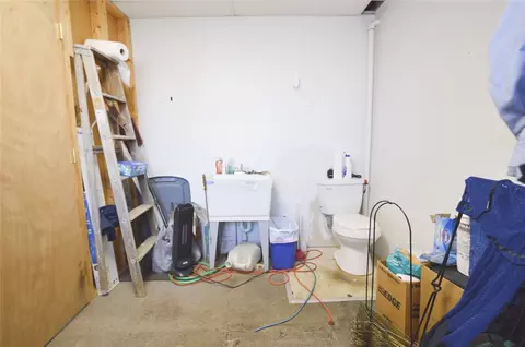 Other - 1223 Lagonda Ave, Springfield, OH 45503 photo 16 of 26