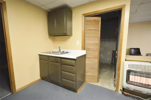 Other - 1223 Lagonda Ave, Springfield, OH 45503 photo 5 of 26
