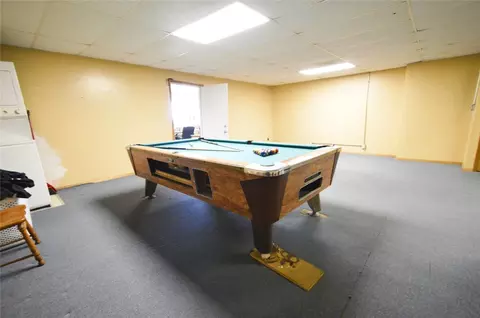 Other - 1223 Lagonda Ave, Springfield, OH 45503 photo 9 of 26