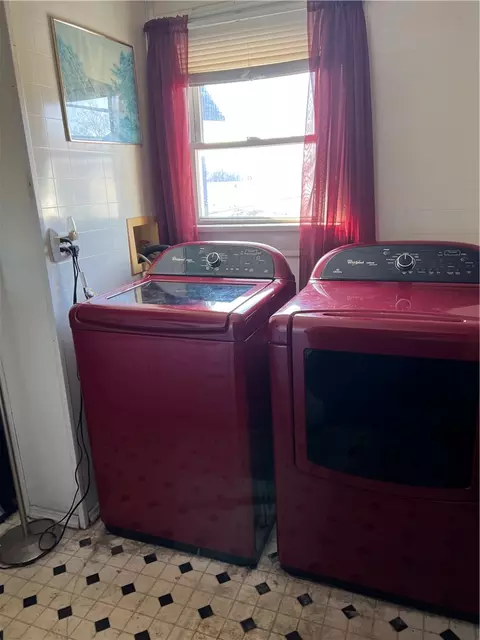 Other - 1223 Lagonda Ave, Springfield, OH 45503 photo 22 of 26