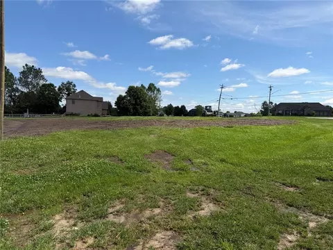 lot4 Tract 2 Beal Rd, Franklin, OH 45005