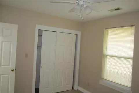Bedroom - 1448 Southlyn Dr, Kettering, OH 45409 photo 1 of 5