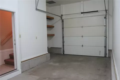 Other - 1448 Southlyn Dr, Kettering, OH 45409 photo 5 of 6