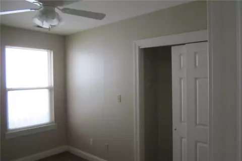 Bedroom - 1448 Southlyn Dr, Kettering, OH 45409 photo 3 of 5