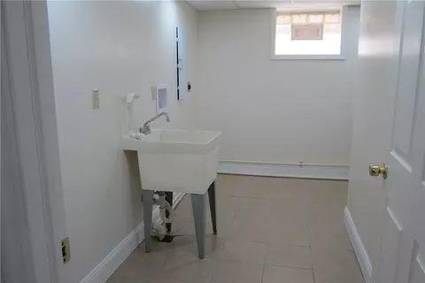 Other - 1448 Southlyn Dr, Kettering, OH 45409 photo 2 of 6