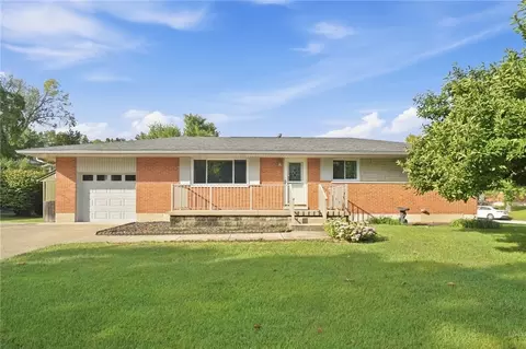 2924 Eckley Blvd, West Carrollton, OH 45449
