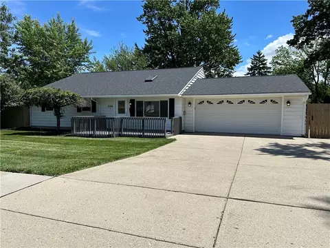 3108 Beaver Ave, Kettering, OH 45429