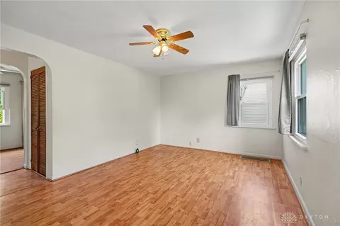 Living - 1663 Pershing Blvd, Dayton, OH 45410 photo 2 of 2