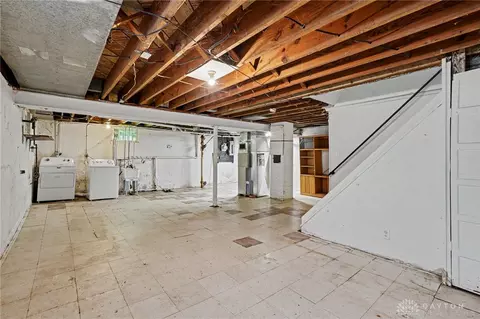 Other - 1663 Pershing Blvd, Dayton, OH 45410 photo 3 of 9