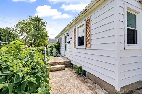 Other - 1663 Pershing Blvd, Dayton, OH 45410 photo 9 of 9