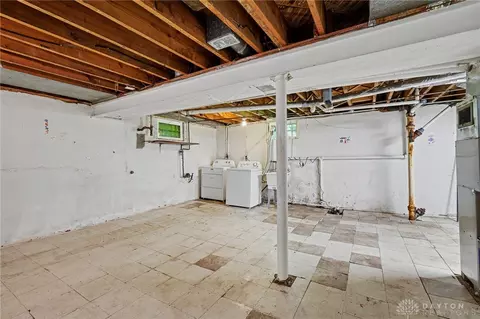 Other - 1663 Pershing Blvd, Dayton, OH 45410 photo 2 of 9