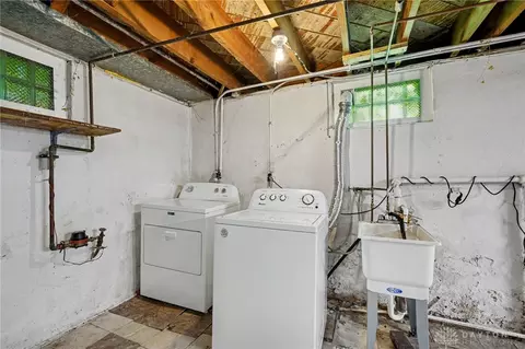 Other - 1663 Pershing Blvd, Dayton, OH 45410 photo 4 of 9