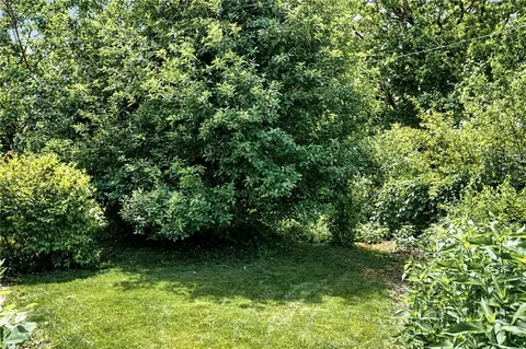 Exterior - 1663 Pershing Blvd, Dayton, OH 45410 photo 7 of 8