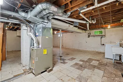 Other - 1663 Pershing Blvd, Dayton, OH 45410 photo 6 of 9