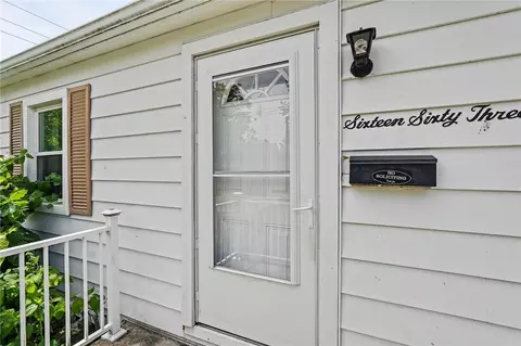 1663 Pershing Blvd, Dayton, OH 45410