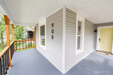 908 Cedar St, Springfield, OH 45504 photo 39