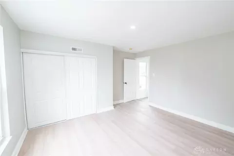 908 Cedar St, Springfield, OH 45504 photo 21
