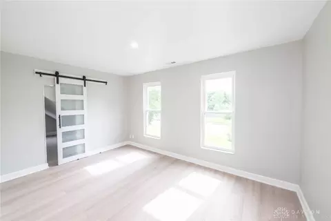 908 Cedar St, Springfield, OH 45504 photo 22