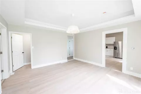 908 Cedar St, Springfield, OH 45504 photo 8